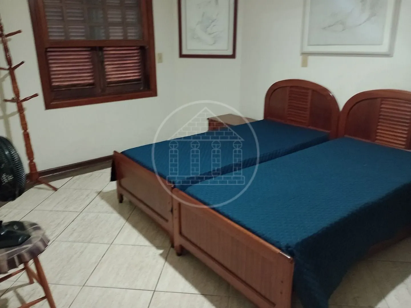 Casa, 5 quartos, 500 m² - Foto 20