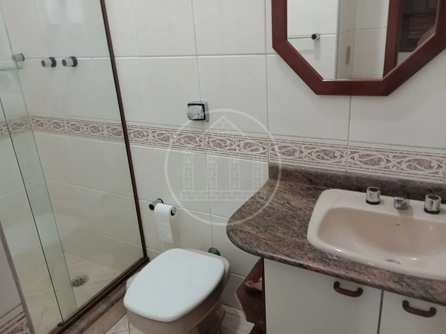 Casa, 5 quartos, 500 m² - Foto 22