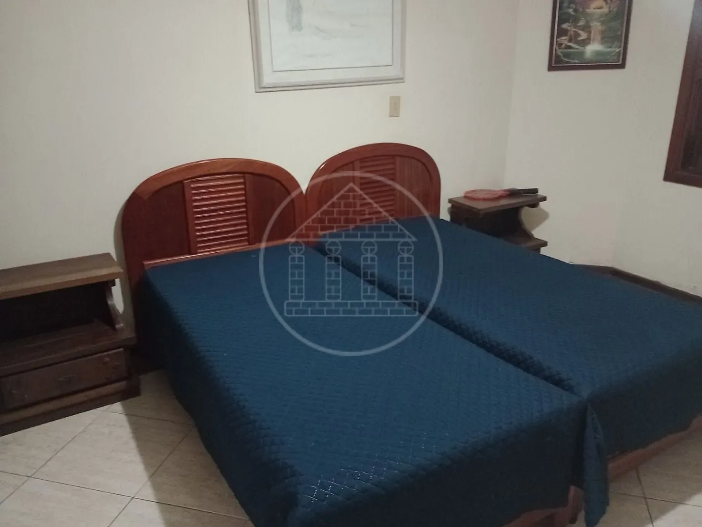 Casa, 5 quartos, 500 m² - Foto 19