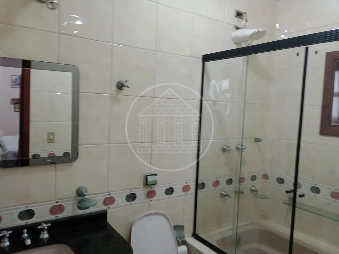 Casa, 5 quartos, 500 m² - Foto 26