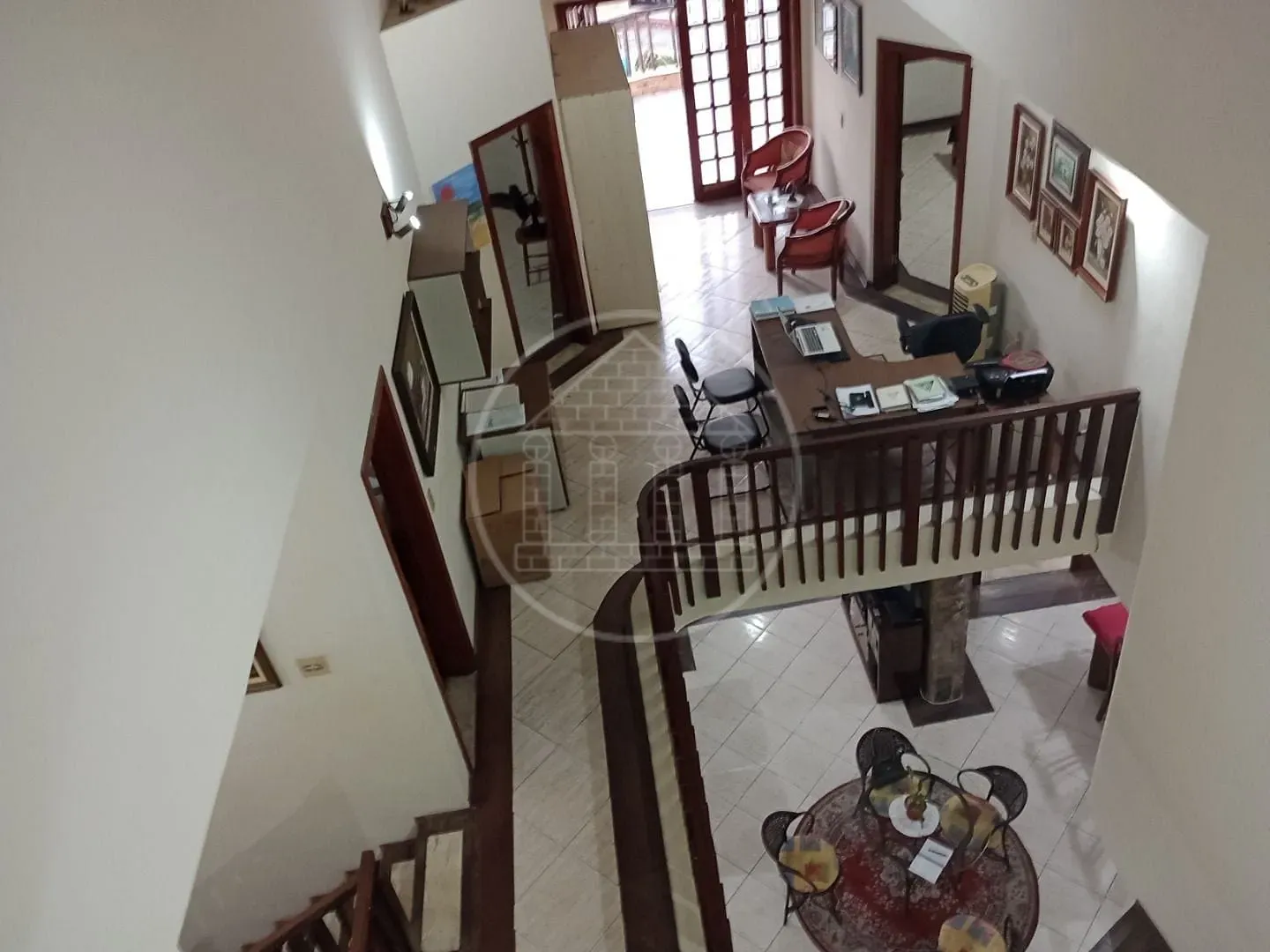 Casa, 5 quartos, 500 m² - Foto 31