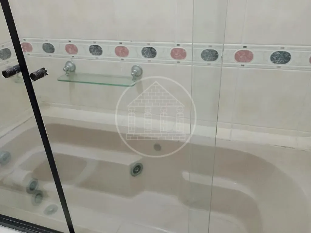Casa, 5 quartos, 500 m² - Foto 35