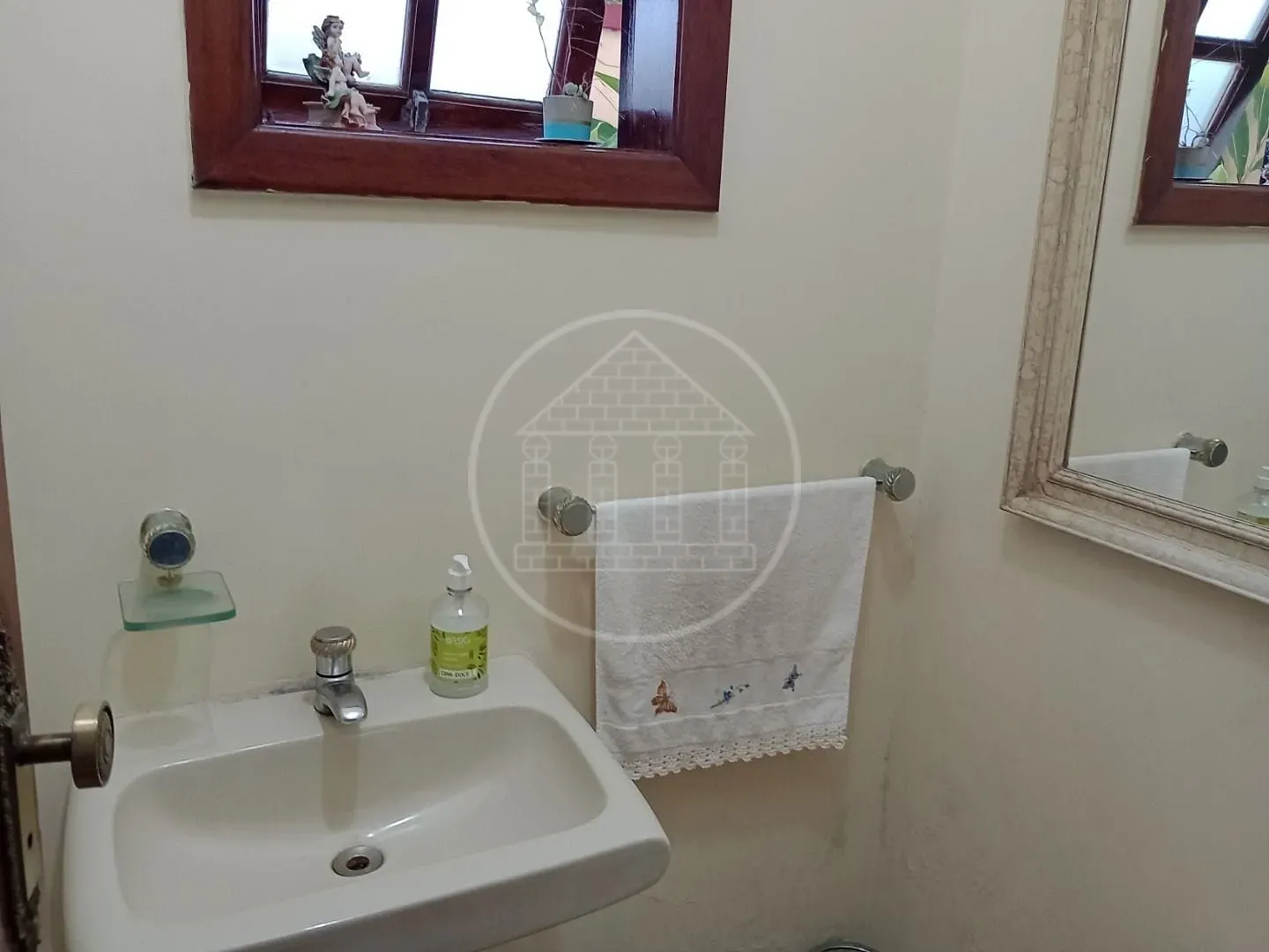 Casa, 5 quartos, 500 m² - Foto 12