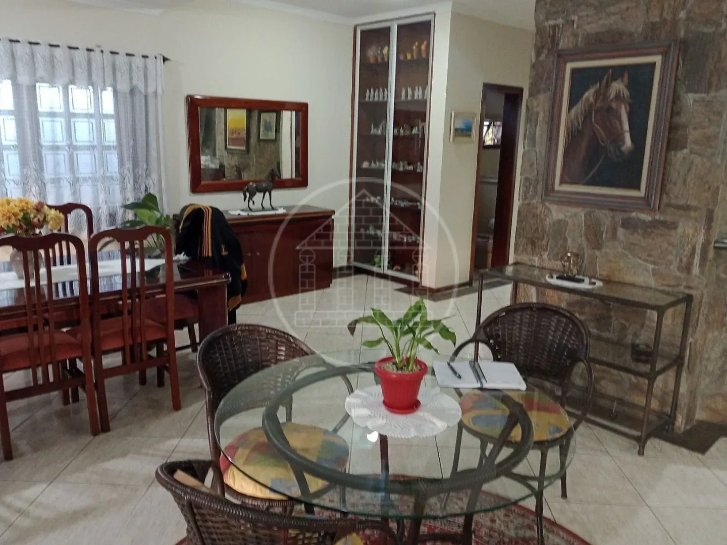 Casa, 5 quartos, 500 m² - Foto 5