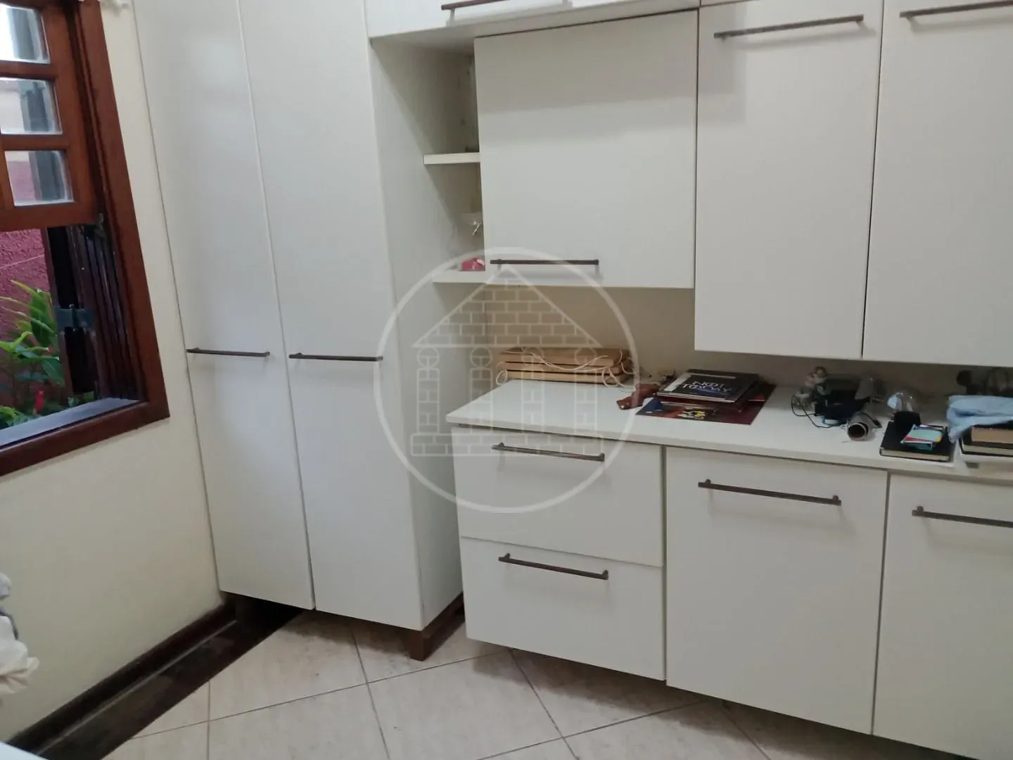Casa, 5 quartos, 500 m² - Foto 16