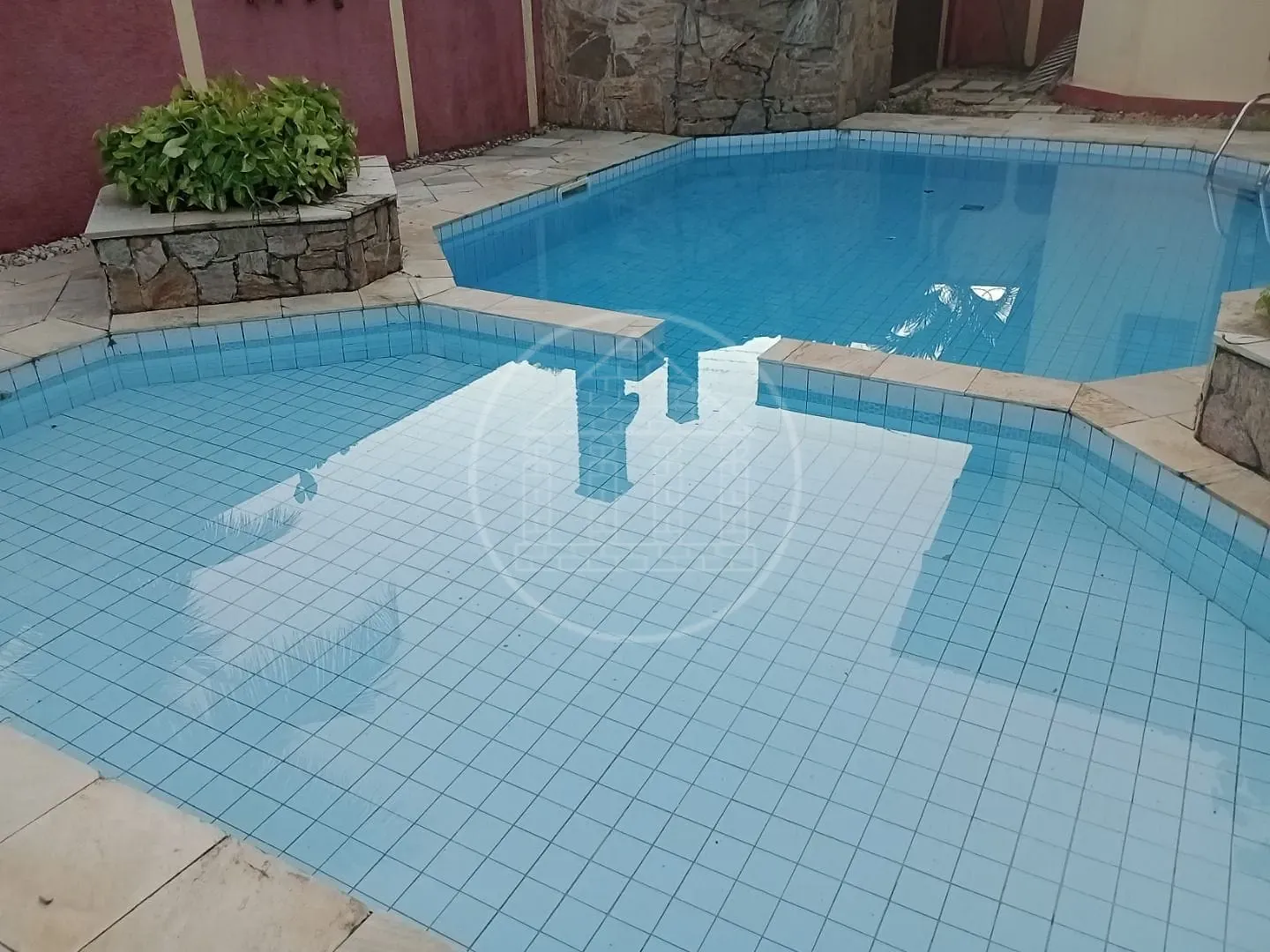 Casa, 5 quartos, 500 m² - Foto 10