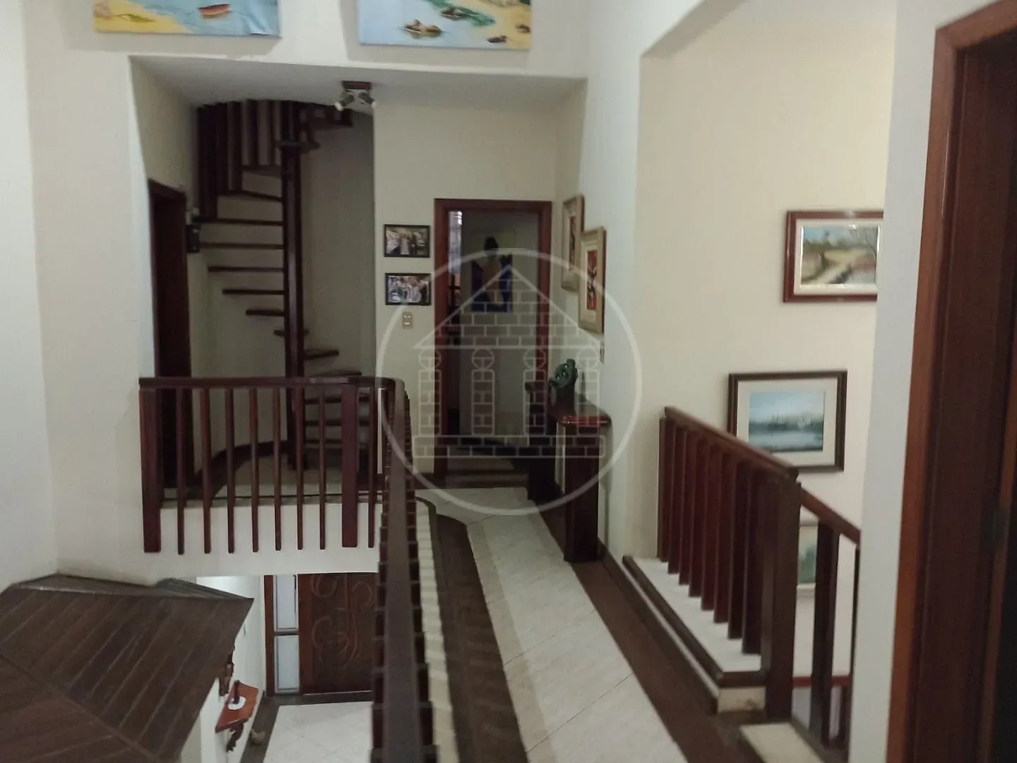 Casa, 5 quartos, 500 m² - Foto 24