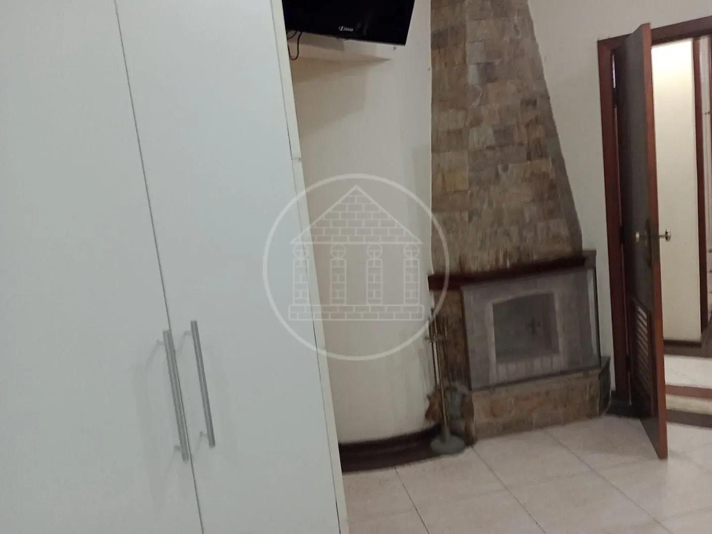 Casa, 5 quartos, 500 m² - Foto 28