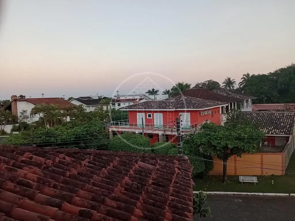 Casa, 5 quartos, 500 m² - Foto 38