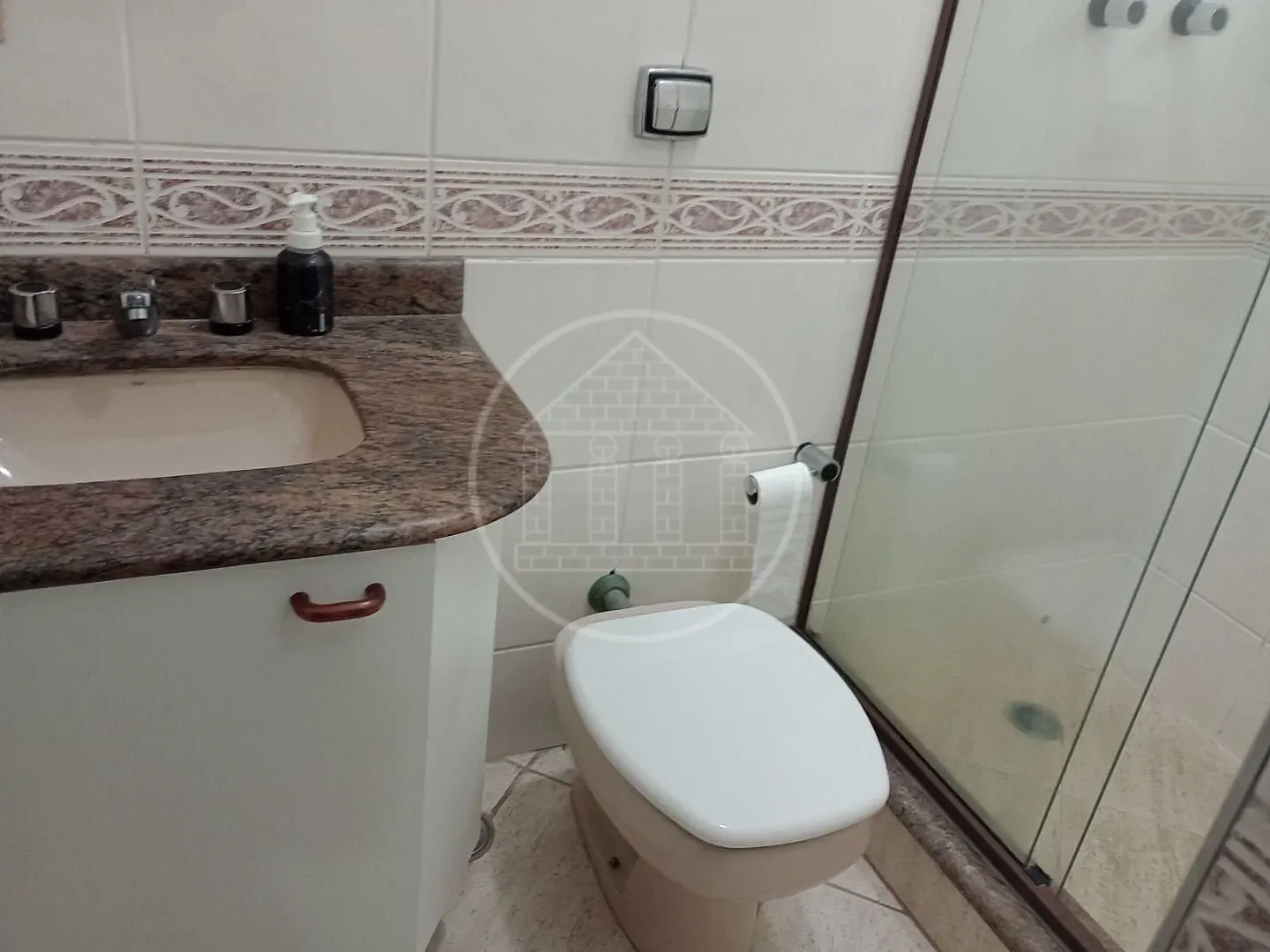 Casa, 5 quartos, 500 m² - Foto 21
