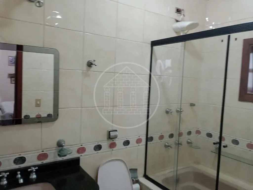 Casa, 5 quartos, 500 m² - Foto 34