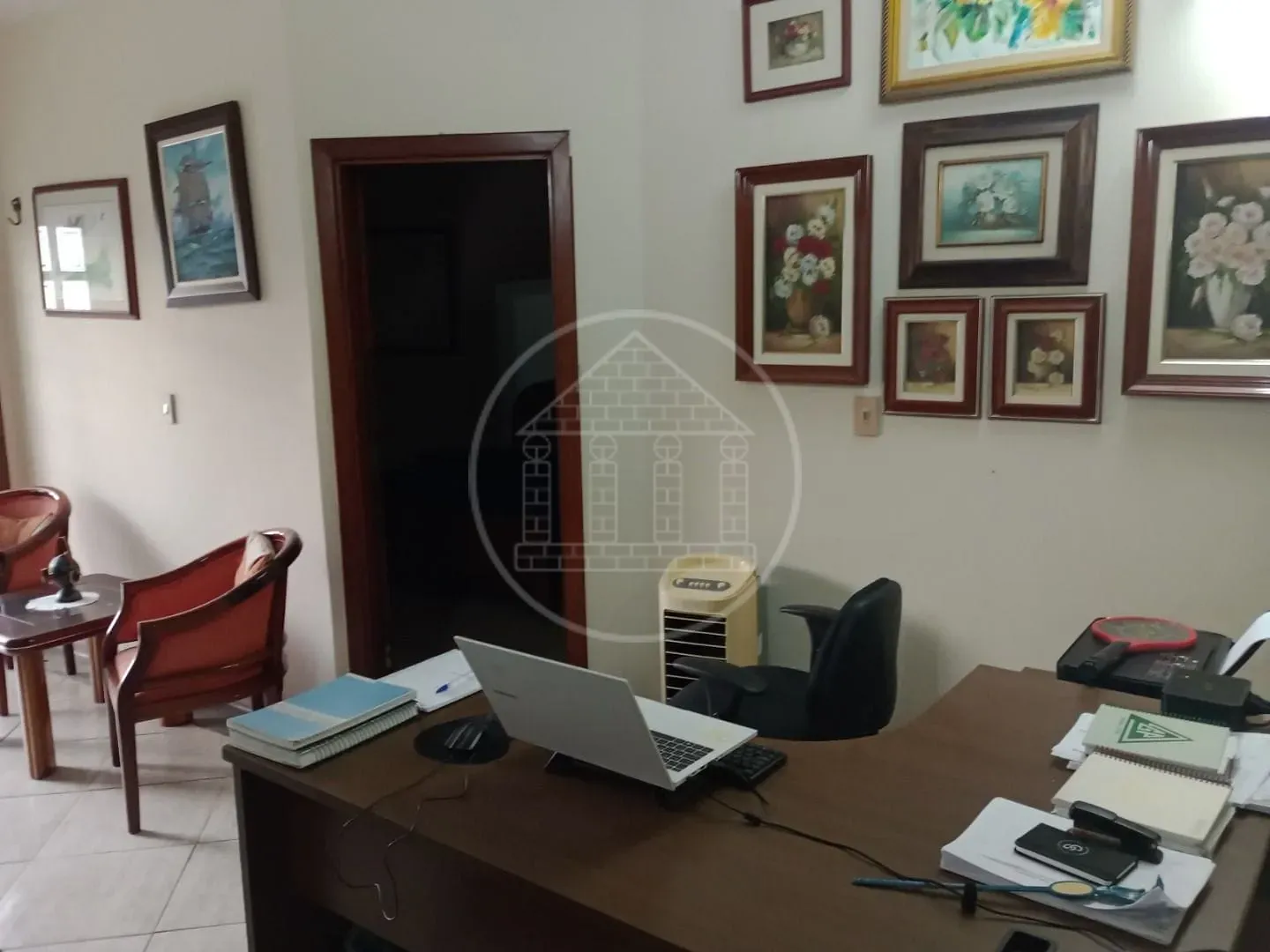 Casa, 5 quartos, 500 m² - Foto 18