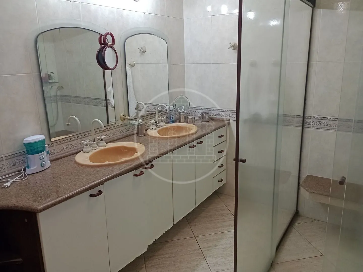 Casa, 5 quartos, 500 m² - Foto 30