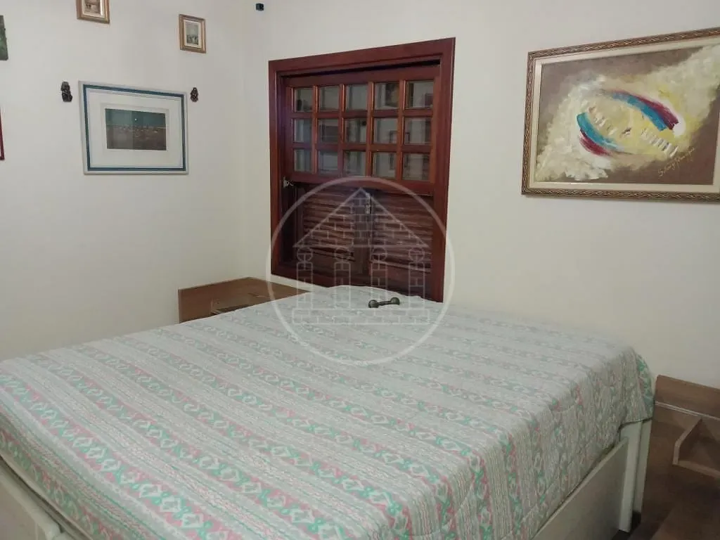 Casa, 5 quartos, 500 m² - Foto 33
