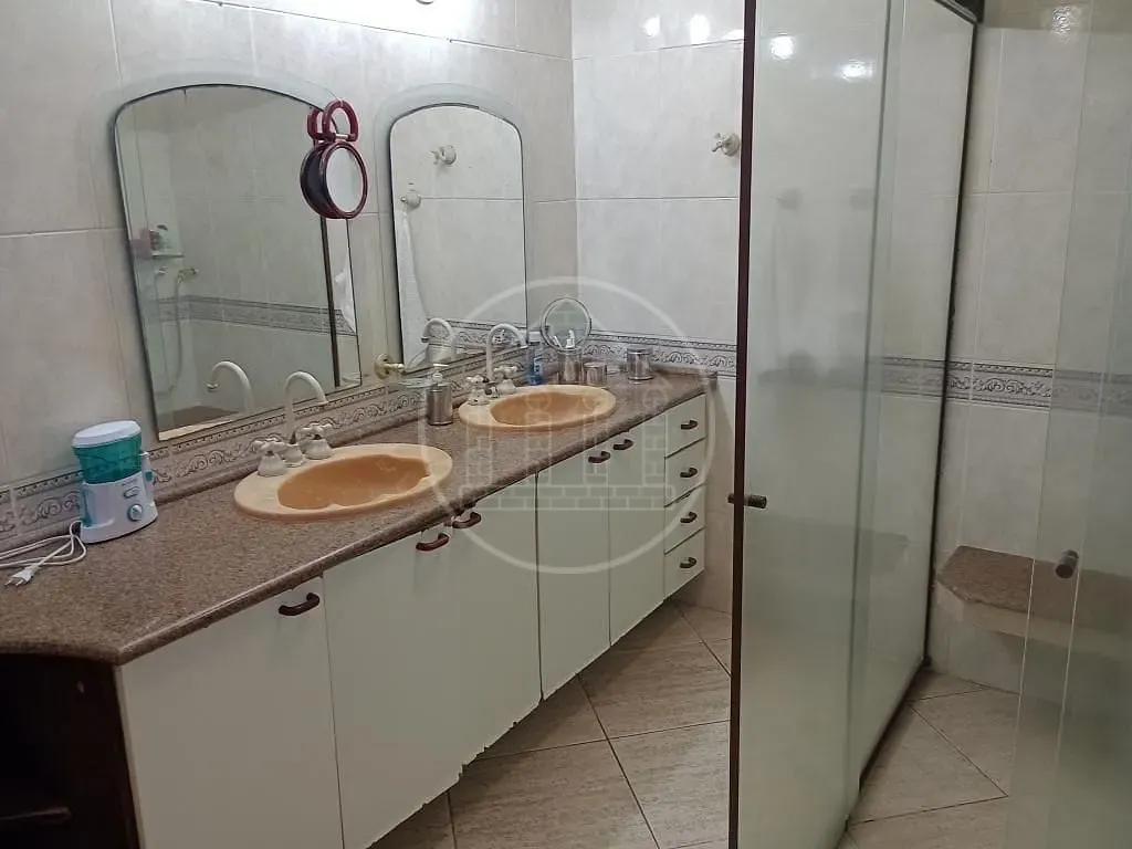 Casa, 5 quartos, 500 m² - Foto 37
