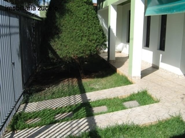 Foto do Casa - Casa Residencial para locação, Bairro inválido, Cidade inexistente - CA0039. | ZUCATO IMOBILIARIA LTDA