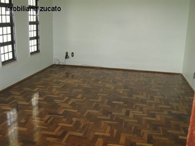 Foto do Casa - Casa Residencial para locação, Bairro inválido, Cidade inexistente - CA0039. | ZUCATO IMOBILIARIA LTDA