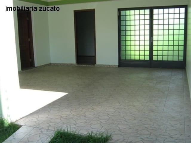 Foto do Casa - Casa Residencial para locação, Bairro inválido, Cidade inexistente - CA0039. | ZUCATO IMOBILIARIA LTDA
