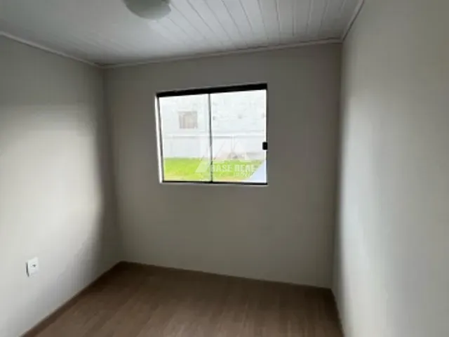 Casa com 247m² 3 quartos e 1 banheiro, à venda, no bairro São Cristóvão em Guarapuava