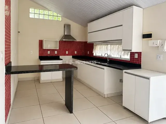 Casa com 252m² 3 quartos e 2 banheiros, à venda, no bairro Fazenda São Quirino em Campinas