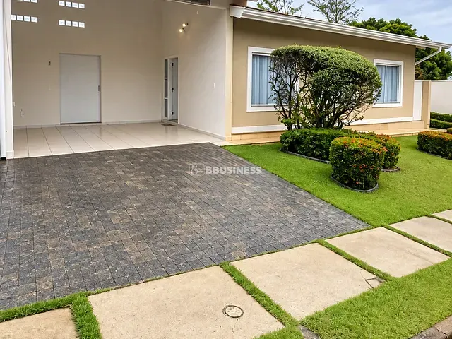 Casa com 252m² 3 quartos e 2 banheiros, à venda, no bairro Fazenda São Quirino em Campinas