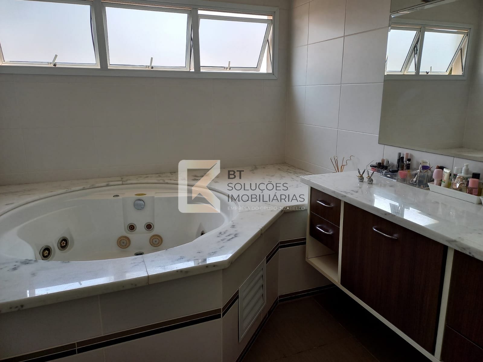 Casa, 4 quartos, 404 m² - Foto 16