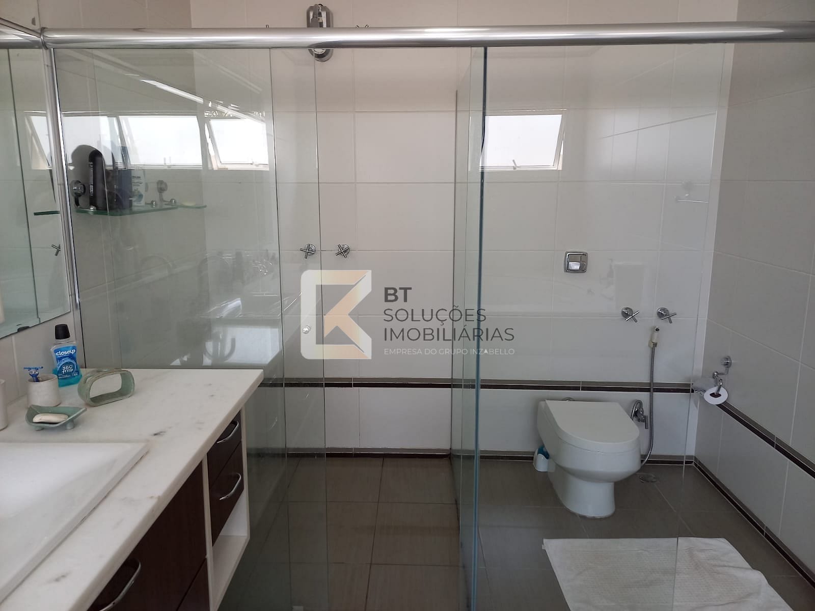 Casa, 4 quartos, 404 m² - Foto 17