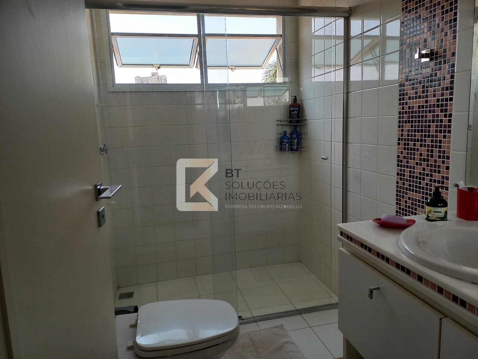 Casa, 4 quartos, 404 m² - Foto 18