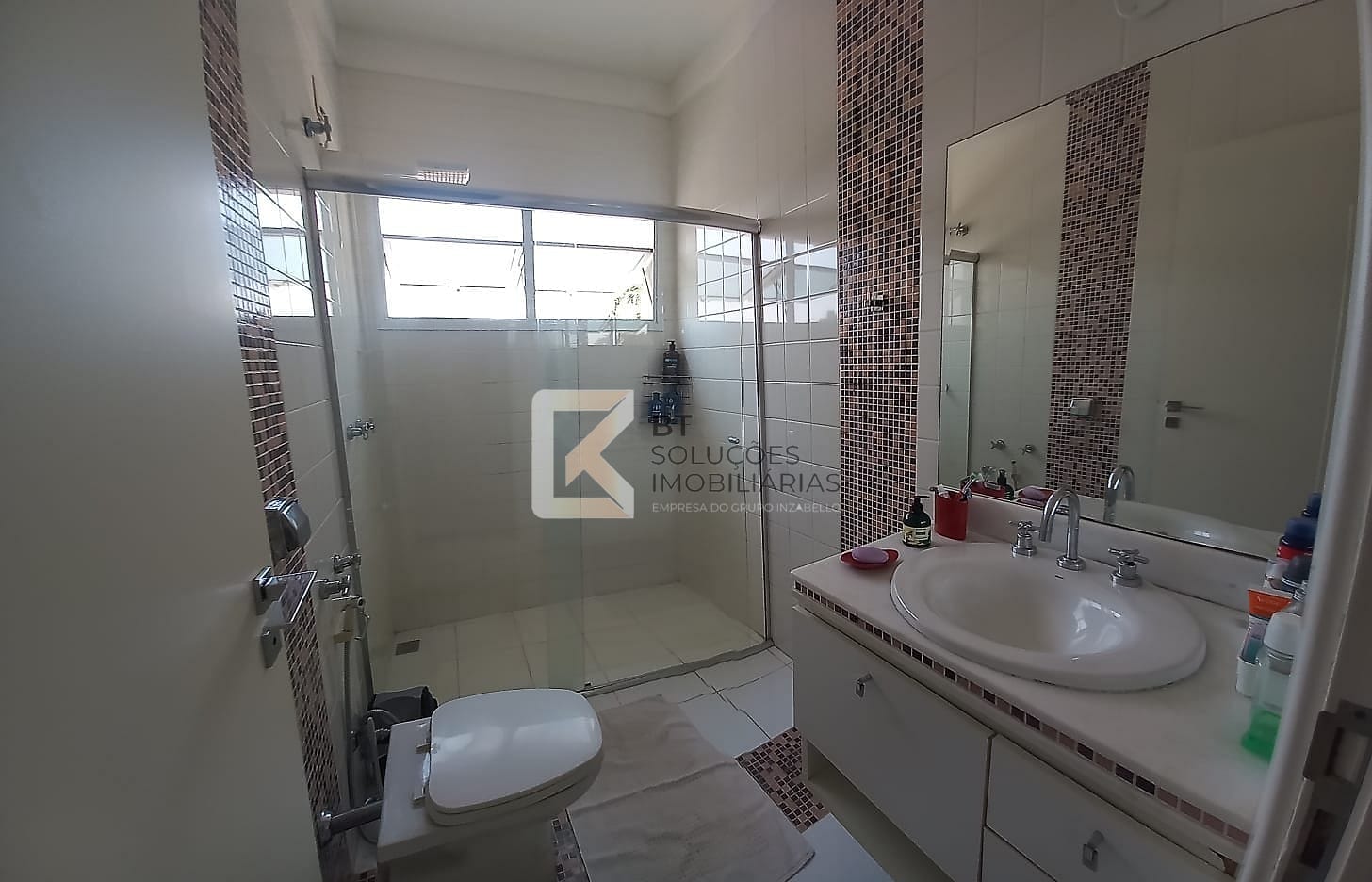 Casa, 4 quartos, 404 m² - Foto 21