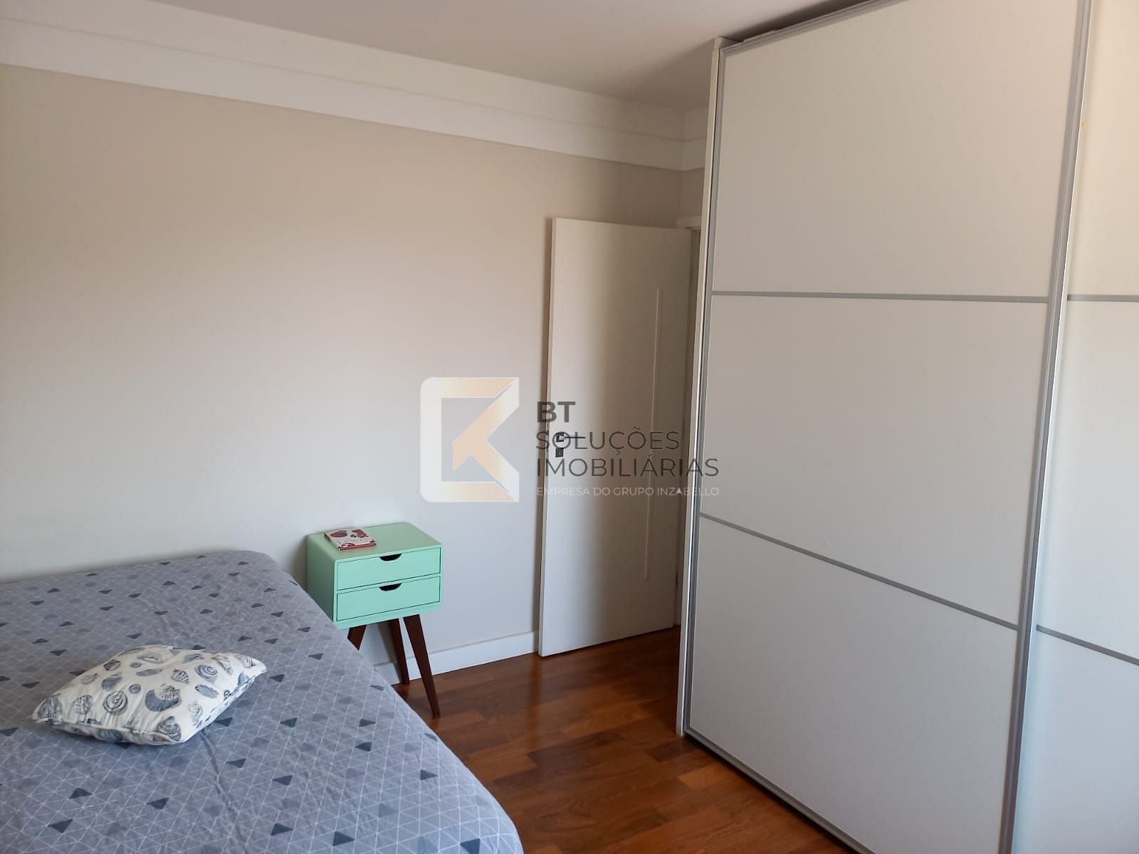 Casa, 4 quartos, 404 m² - Foto 13