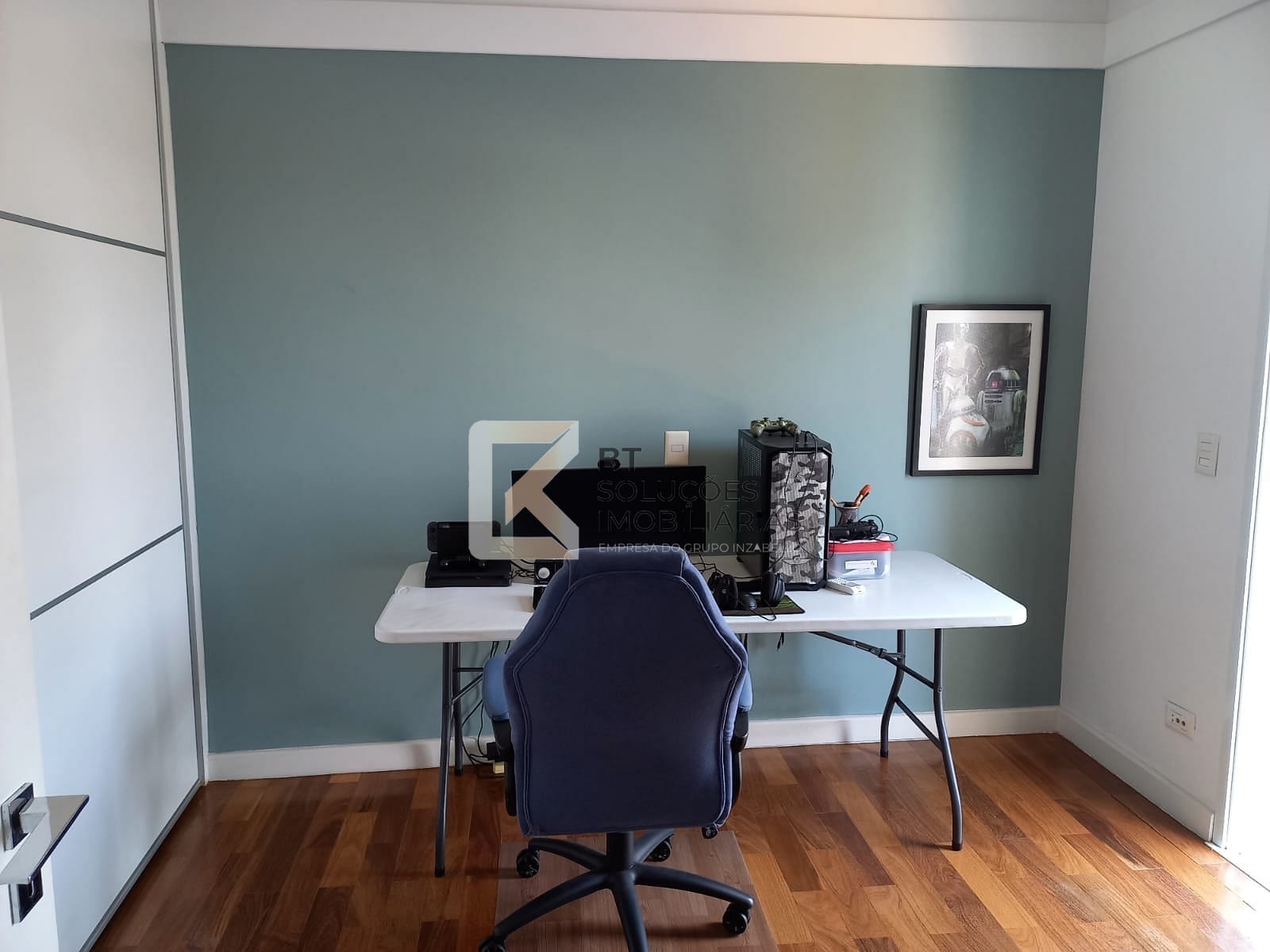 Casa, 4 quartos, 404 m² - Foto 10