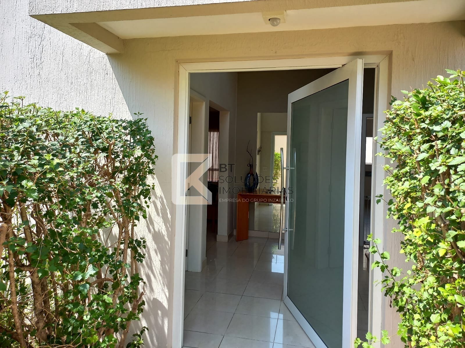 Casa, 4 quartos, 404 m² - Foto 14