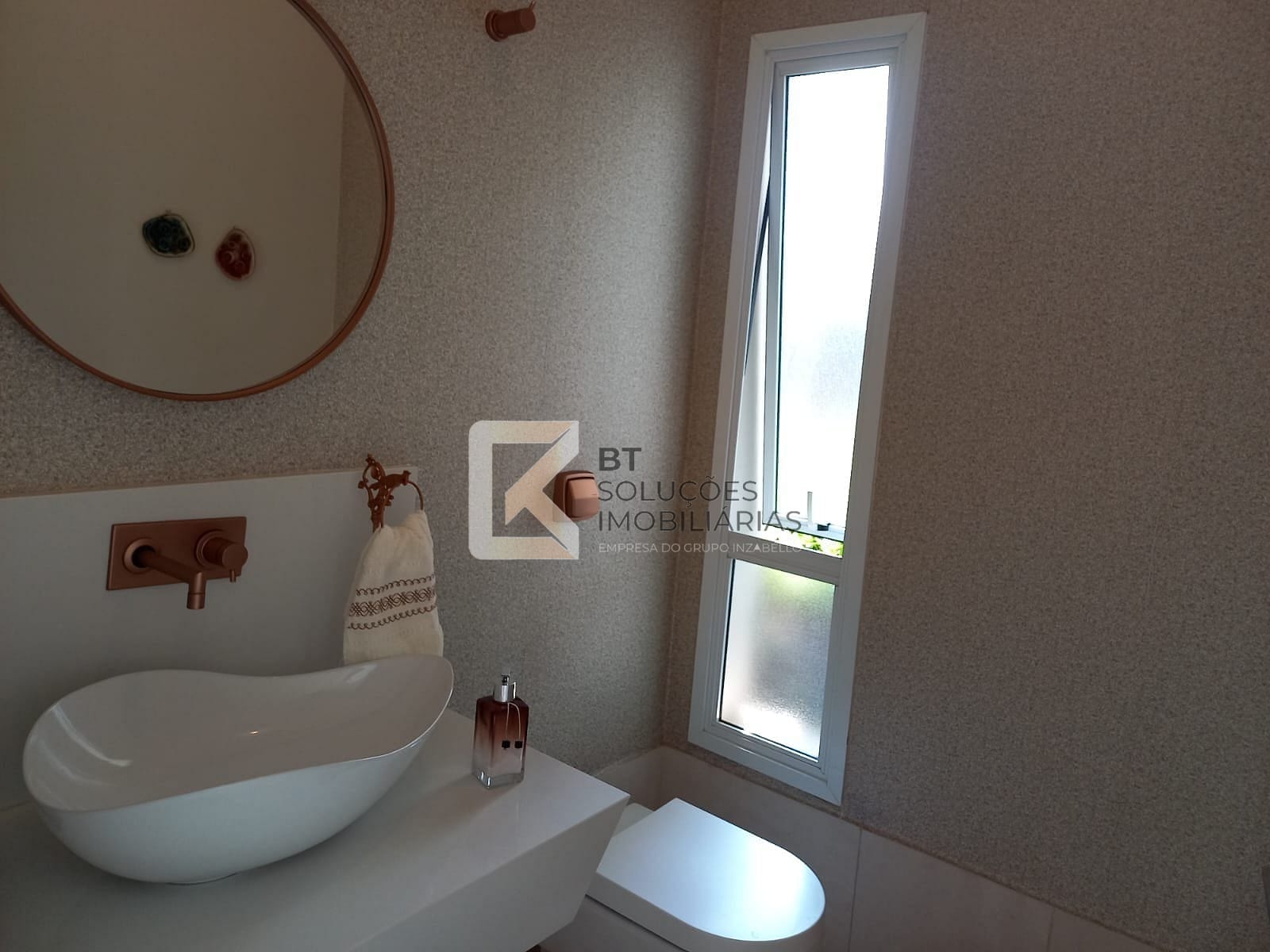 Casa, 4 quartos, 404 m² - Foto 22