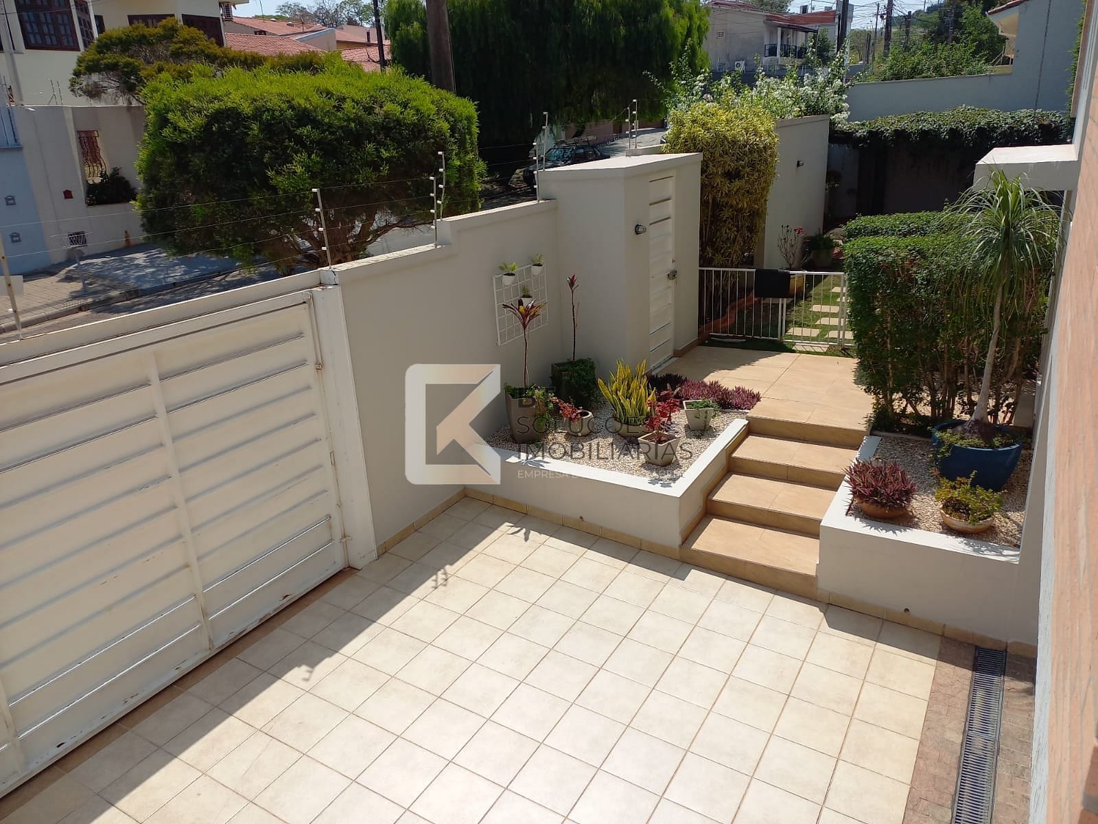 Casa, 4 quartos, 404 m² - Foto 25