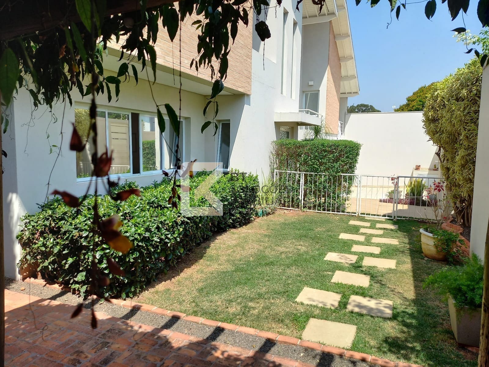 Casa, 4 quartos, 404 m² - Foto 26