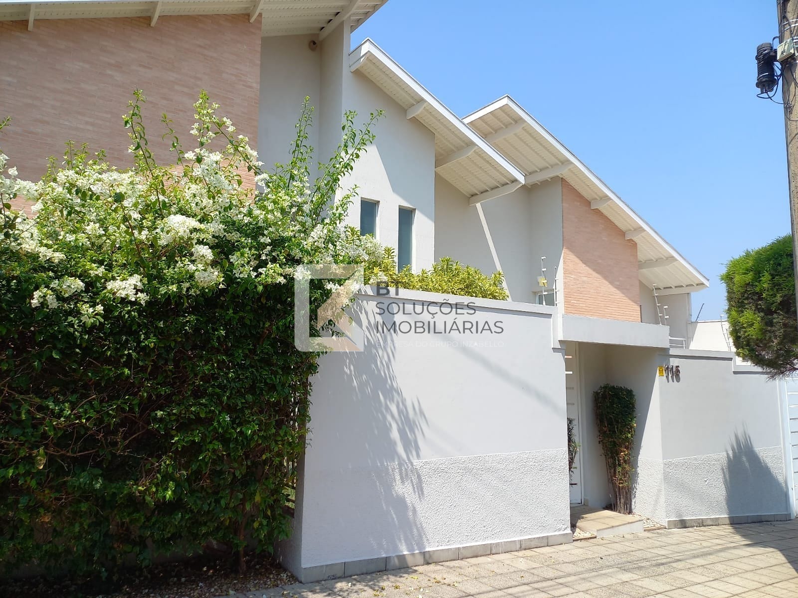 Casa, 4 quartos, 404 m² - Foto 27