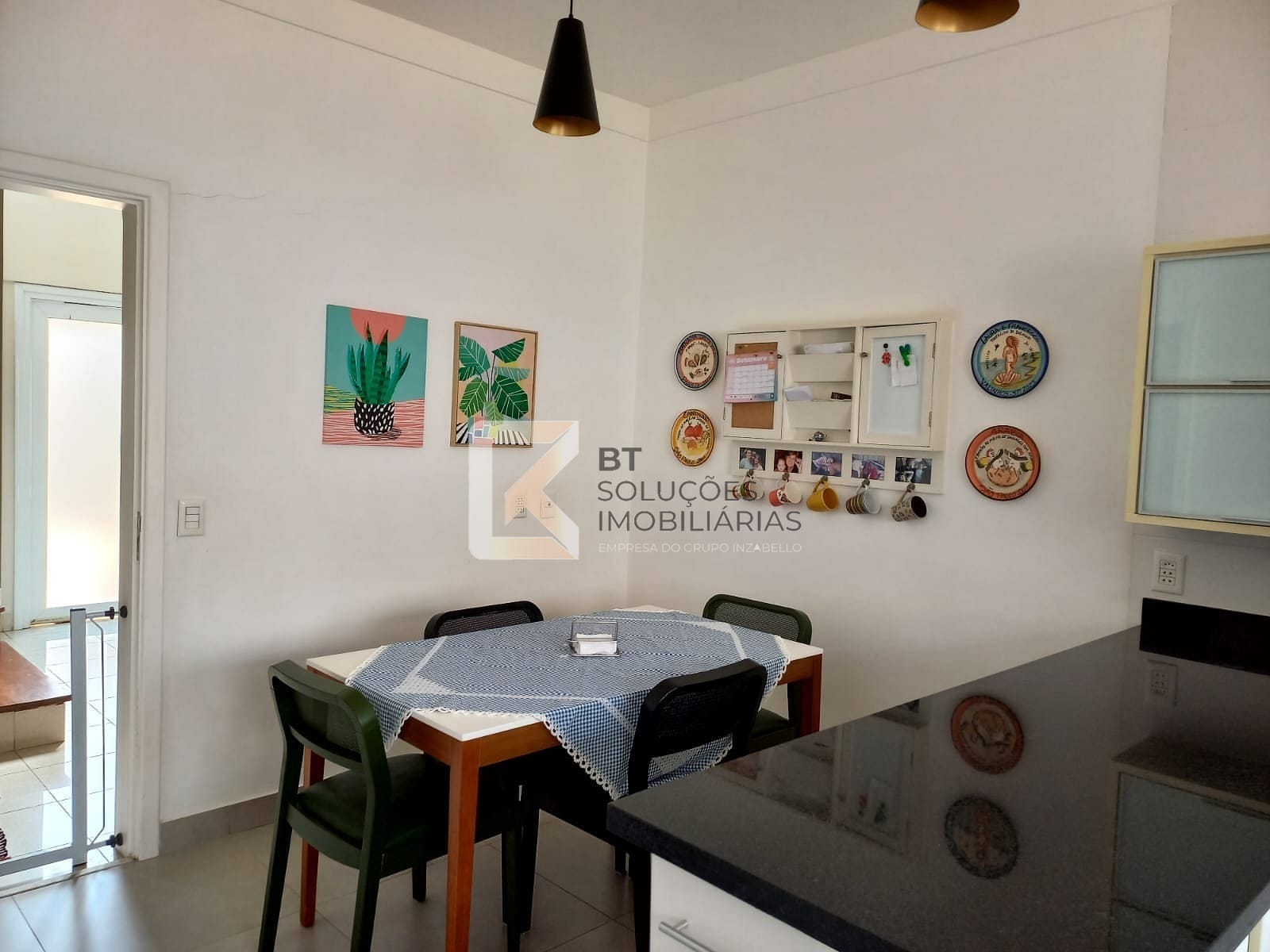 Casa, 4 quartos, 404 m² - Foto 7