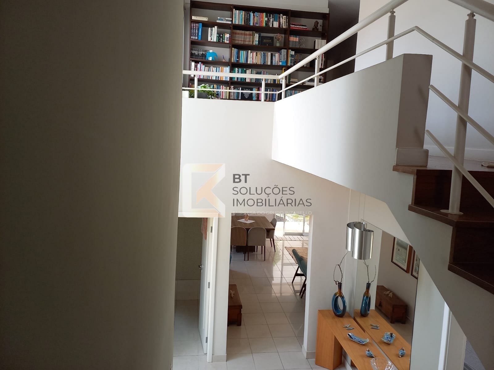 Casa, 4 quartos, 404 m² - Foto 8