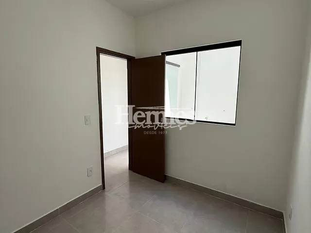Casa com 75m² 2 quartos e 1 banheiro, para alugar, no bairro São Luiz em Paulínia