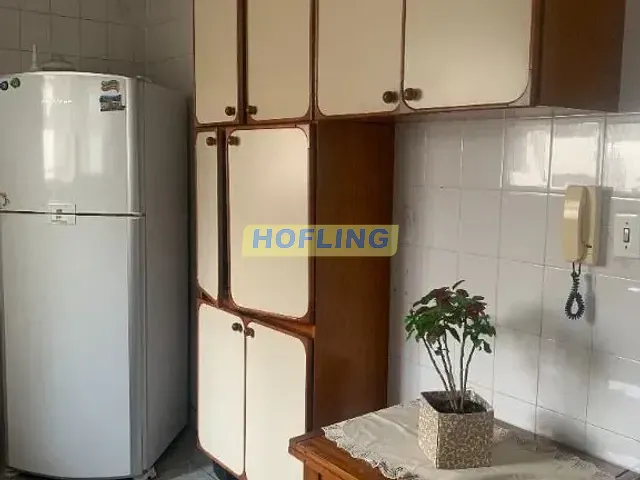 Casa com 178m² 4 quartos e 2 banheiros, à venda, no bairro Centro em Rio Claro