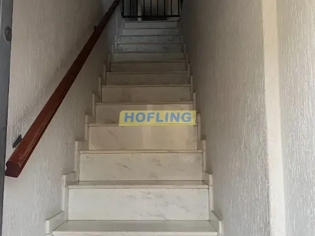 Casa com 178m² 4 quartos e 2 banheiros, à venda, no bairro Centro em Rio Claro