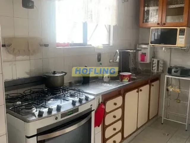 Casa com 178m² 4 quartos e 2 banheiros, à venda, no bairro Centro em Rio Claro
