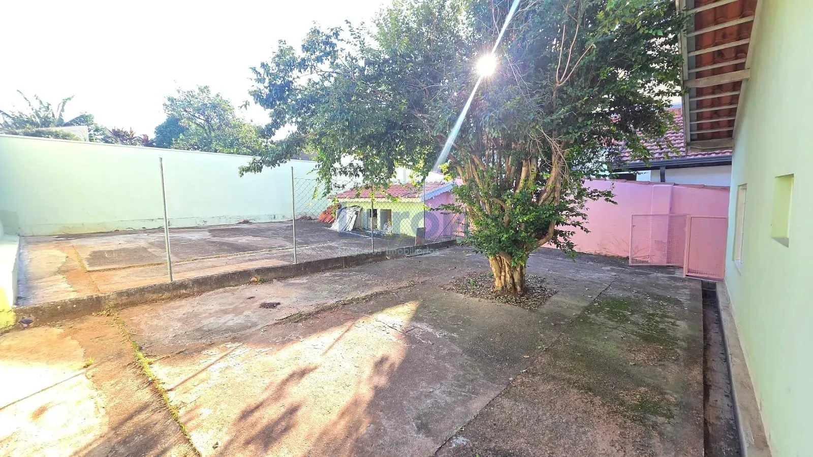 Casa, 1 quarto, 130 m² - Foto 15