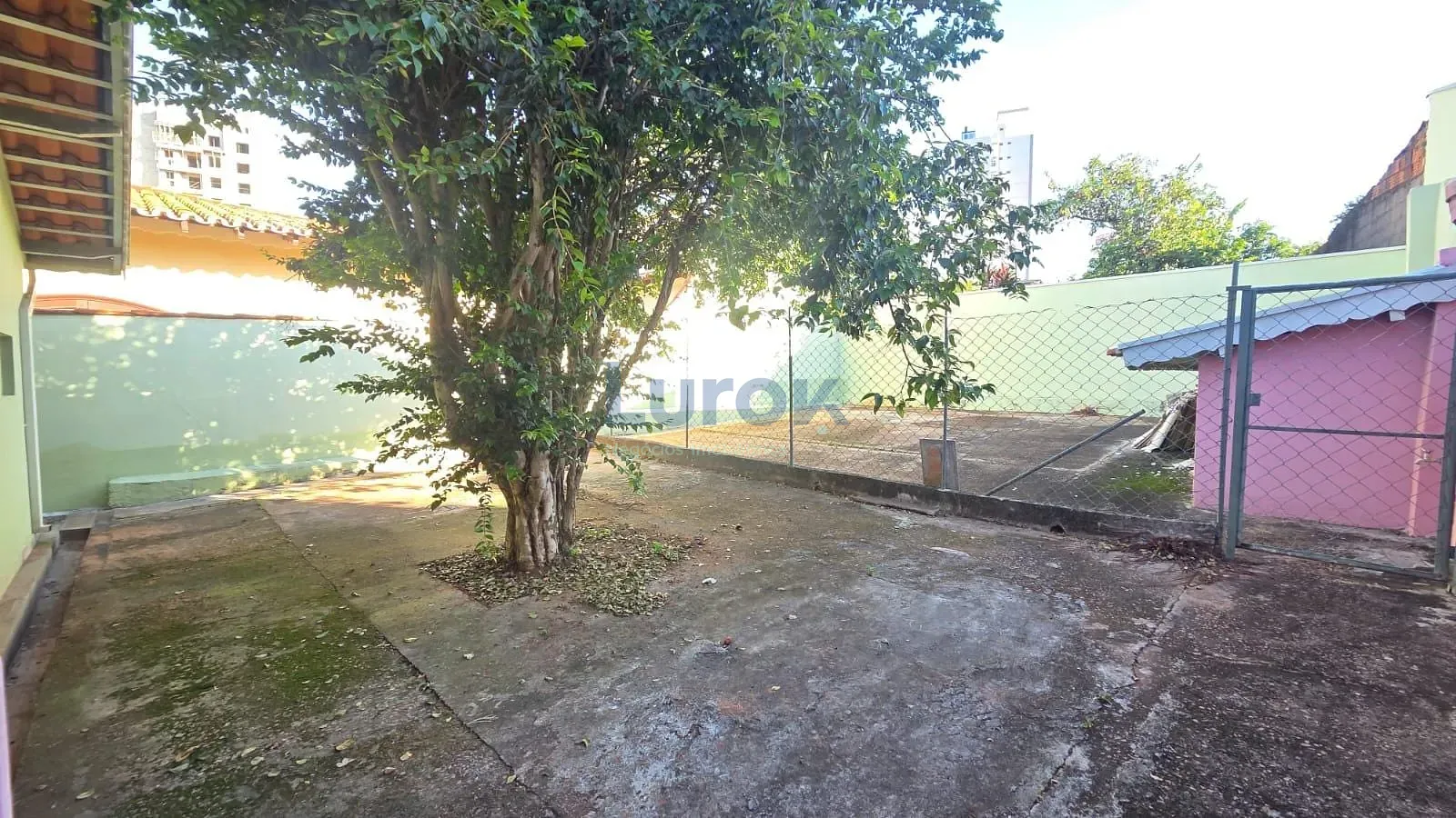 Casa, 1 quarto, 130 m² - Foto 14