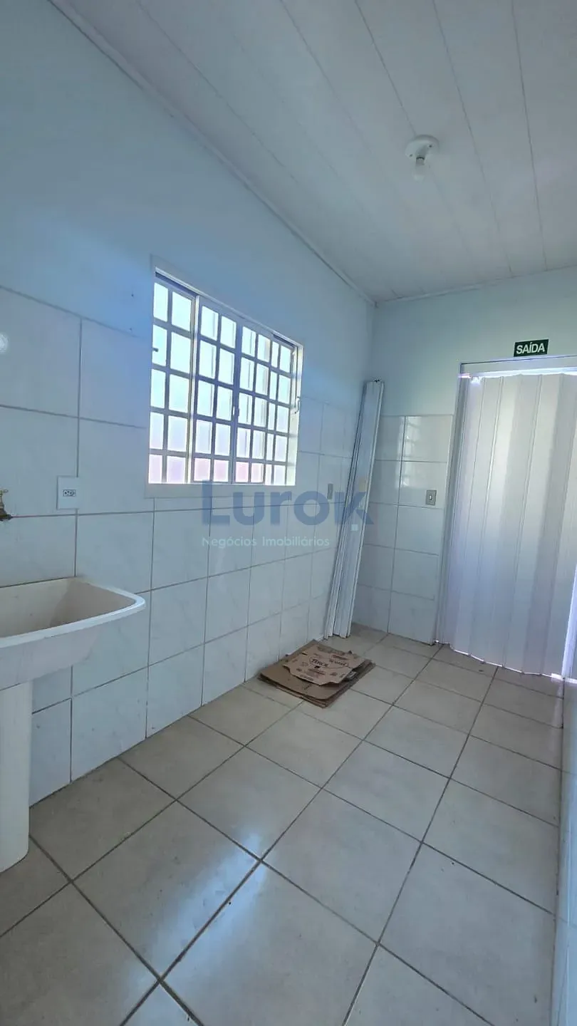 Casa, 1 quarto, 130 m² - Foto 13