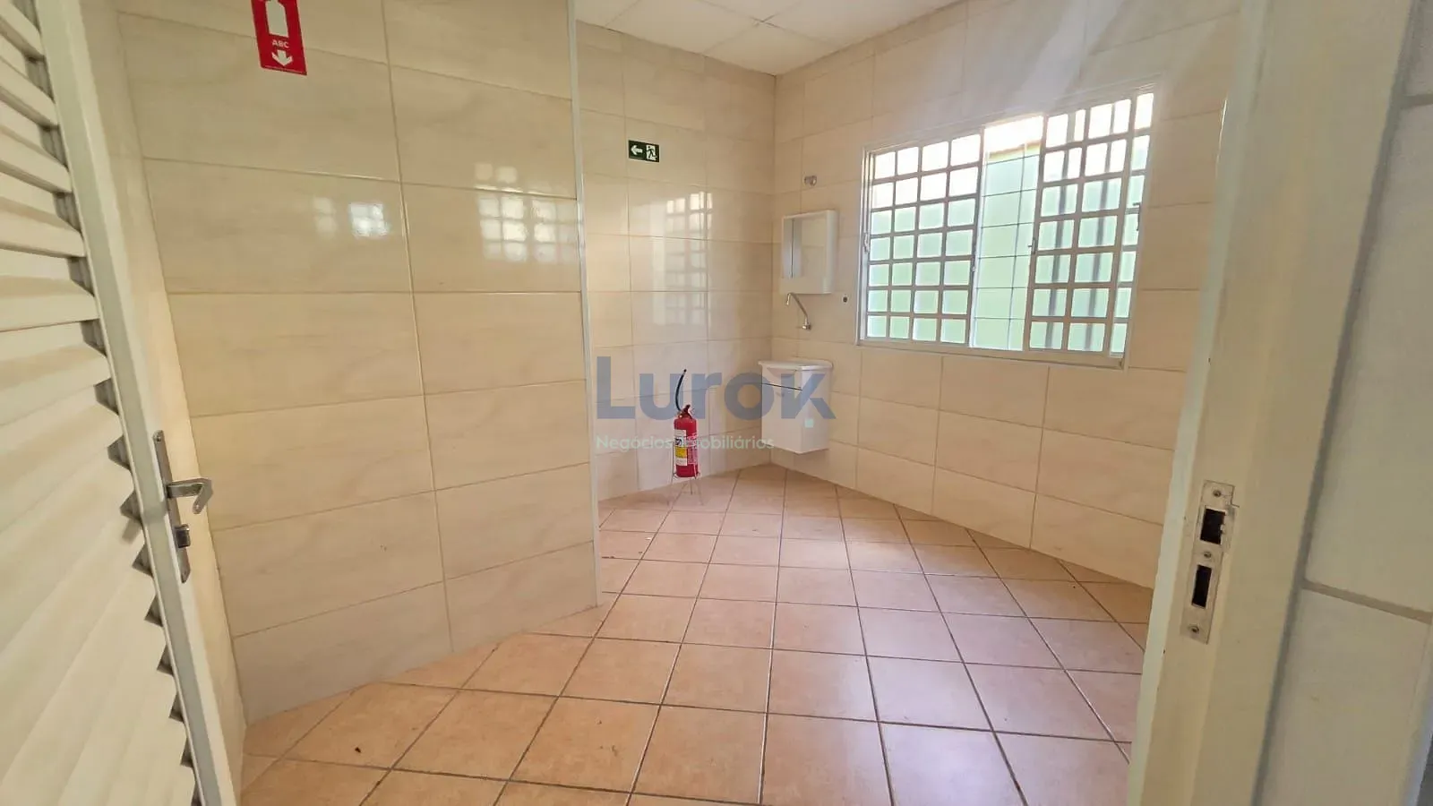 Casa, 1 quarto, 130 m² - Foto 12