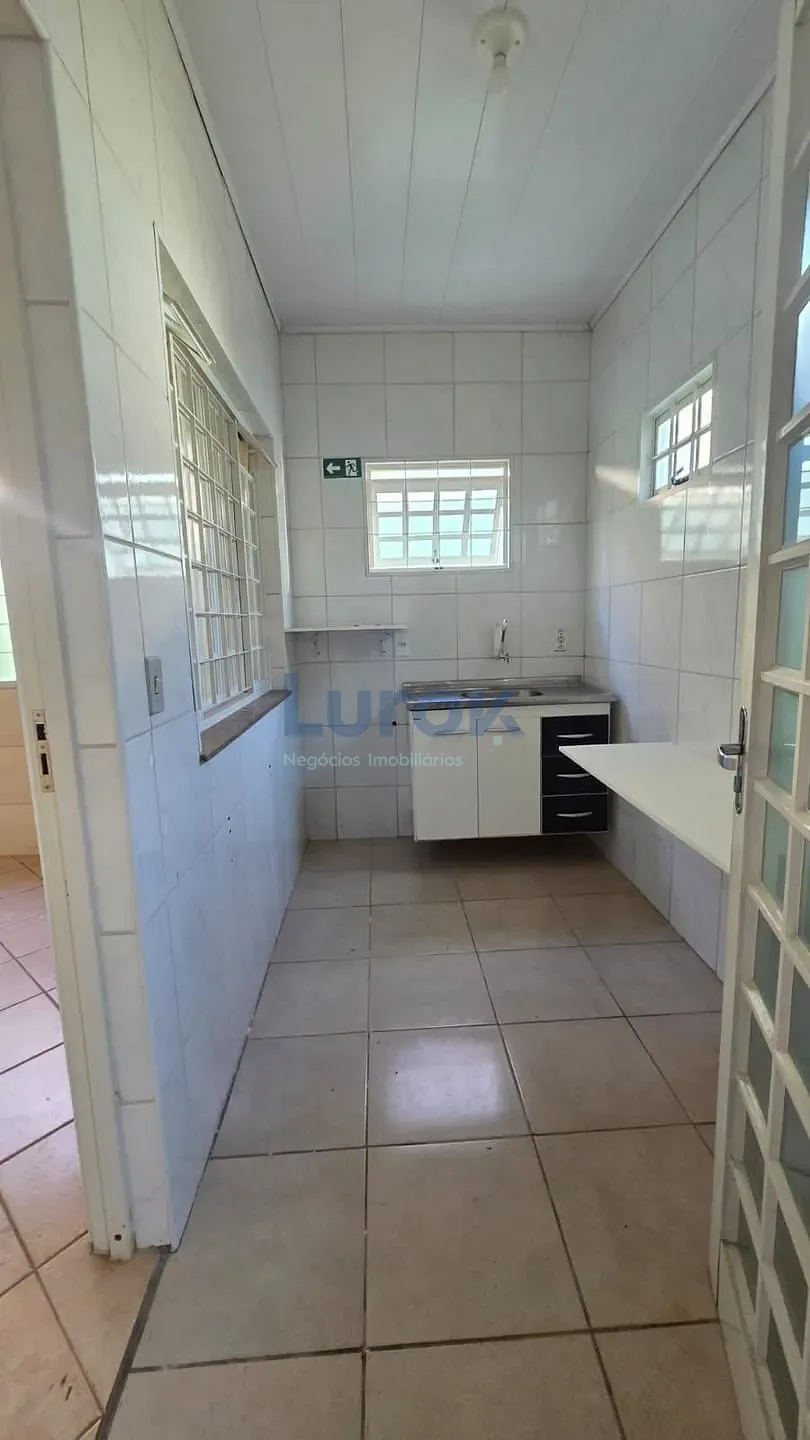 Casa, 1 quarto, 130 m² - Foto 11