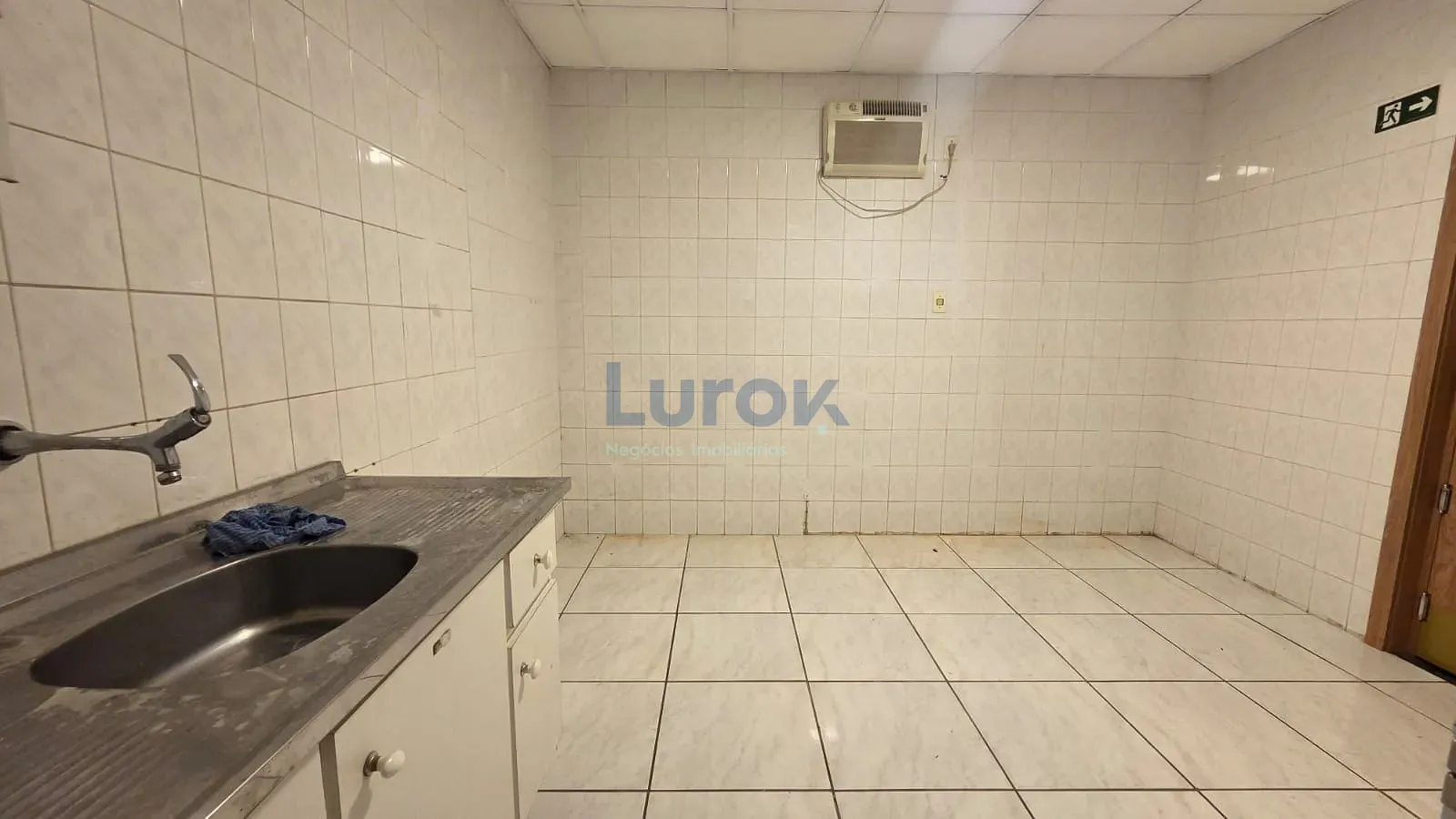 Casa, 1 quarto, 130 m² - Foto 9