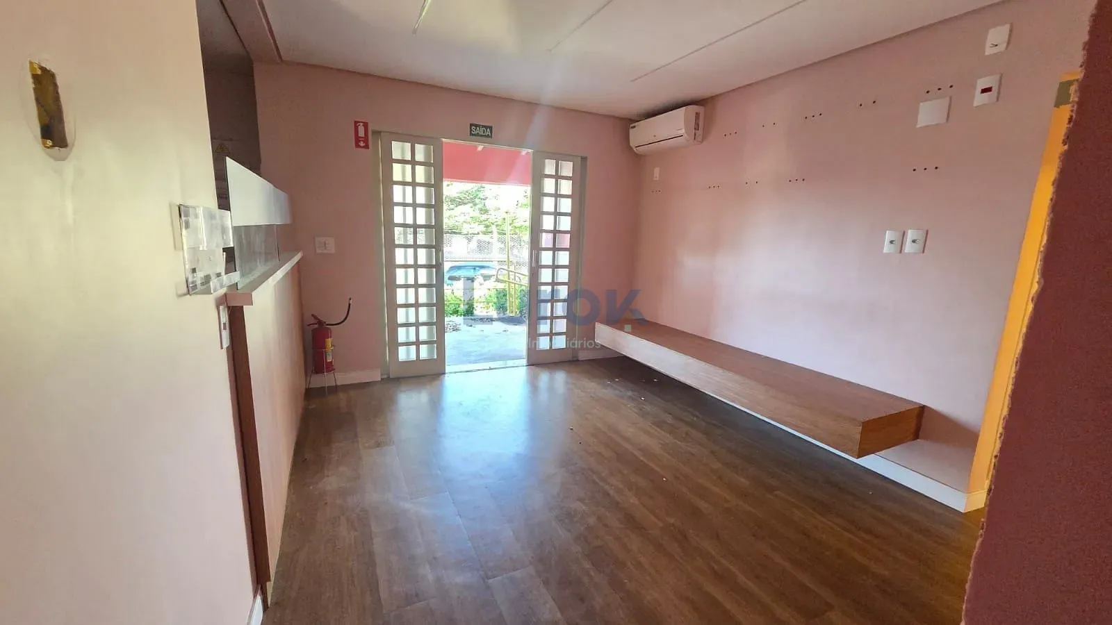 Casa, 1 quarto, 130 m² - Foto 8