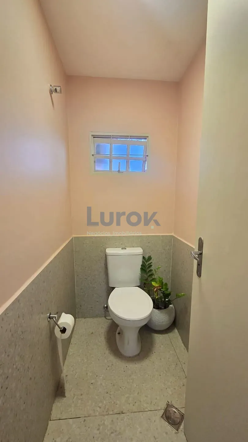 Casa, 1 quarto, 130 m² - Foto 7